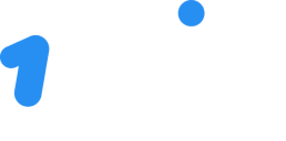 1winpebet.com